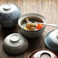 Miso Bowl Mie‎ (4 Farben & 2 Größen)