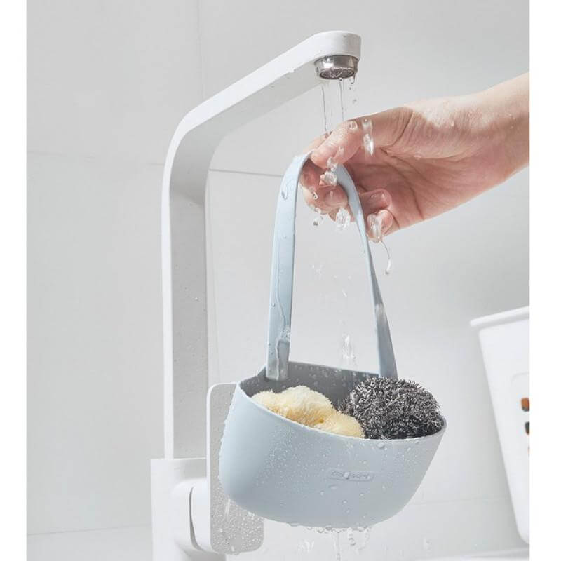 Frendorf | 2 Stück Multifunktionale Smart Papierhalterhaken