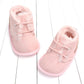 Frendorf |  Kleine Pelz Liebe Booties