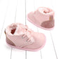 Frendorf |  Kleine Pelz Liebe Booties