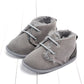Frendorf |  Kleine Pelz Liebe Booties