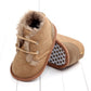 Frendorf |  Kleine Pelz Liebe Booties