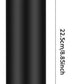 Intelligenter Edelstahl Thermo Snowdon (12 Farben)