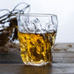 Kreative Whiskey Tasse Besalu