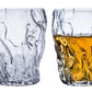 Kreative Whiskey Tasse Besalu