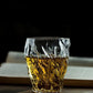 Kreative Whiskey Tasse Besalu
