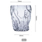 Kreative Whiskey Tasse Besalu