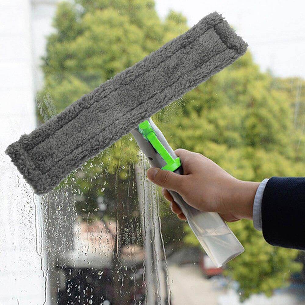 Frendorf | 3 in 1 Sprühflasche Wischer