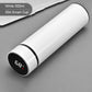 Intelligenter Edelstahl Thermo Snowdon (12 Farben)