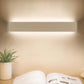 Original LED Wandlampe