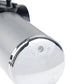 Frendorf | Wandmontierter Badezimmer Shampoo Seifenspender