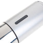 Frendorf | Wandmontierter Badezimmer Shampoo Seifenspender