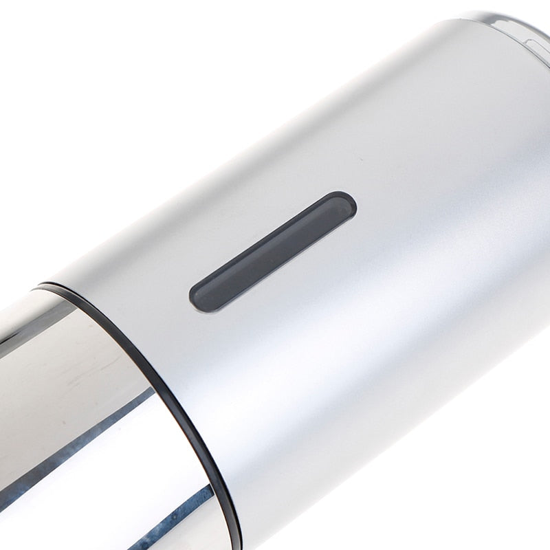 Frendorf | Wandmontierter Badezimmer Shampoo Seifenspender