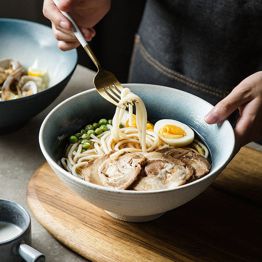 Ramen Schüssel Shigenobu (6 Farben)