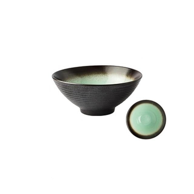 Ramen Schüssel Shigenobu (6 Farben)