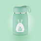 Tragbarer Thermo Beg (6 Farben)