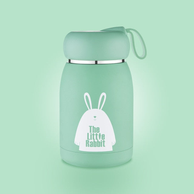 Tragbarer Thermo Beg (6 Farben)