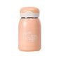 Tragbarer Thermo Beg (6 Farben)