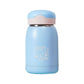 Tragbarer Thermo Beg (6 Farben)