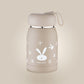 Tragbarer Thermo Beg (6 Farben)