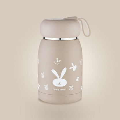 Tragbarer Thermo Beg (6 Farben)