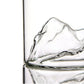 Whiskey Glas Nuchi