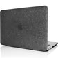 Frendorf | Glänzende und schimmernde Hülle für Apple MacBook-Laptop