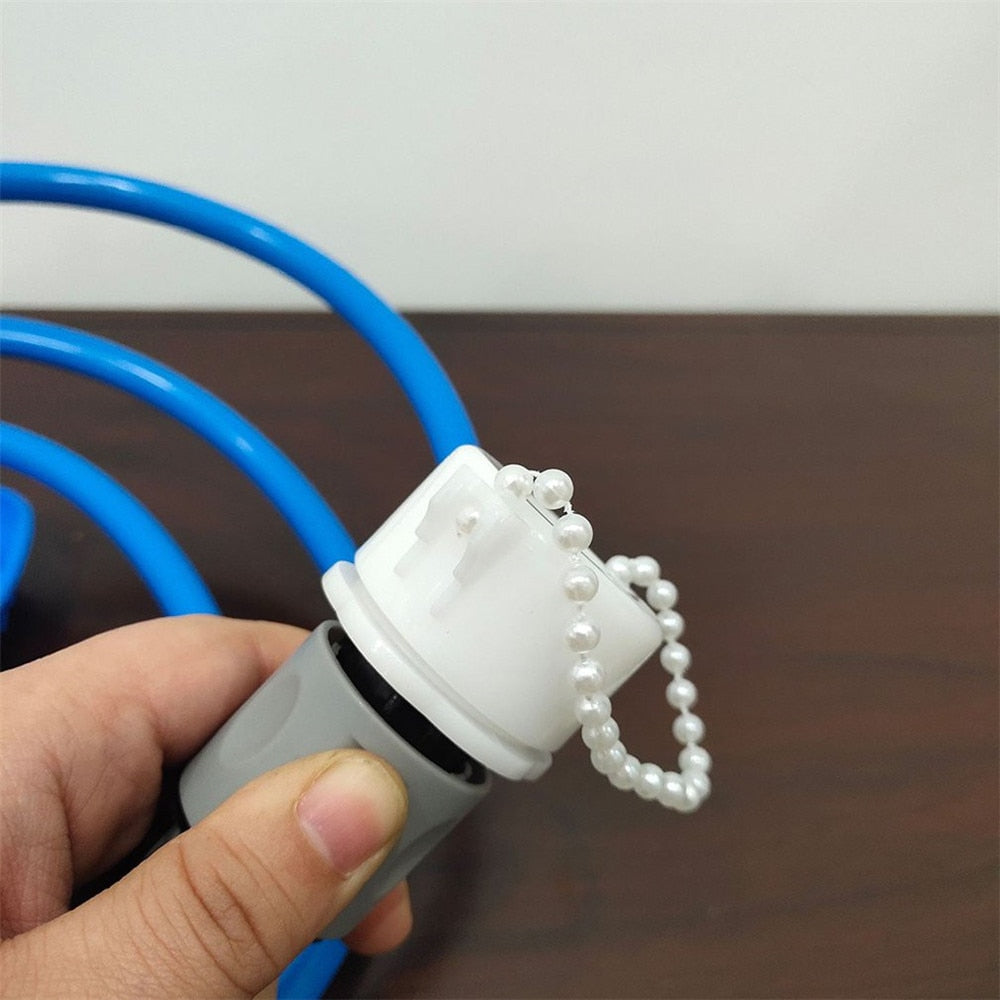 Frendorf | 2in1 Haustier-Massagebadwerkzeug