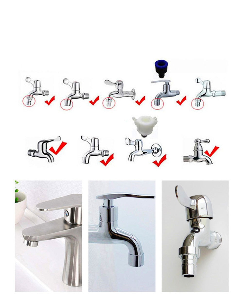 Frendorf | 2in1 Haustier-Massagebadwerkzeug