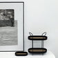STORAGE RACK JOLIE