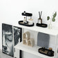 STORAGE RACK JOLIE