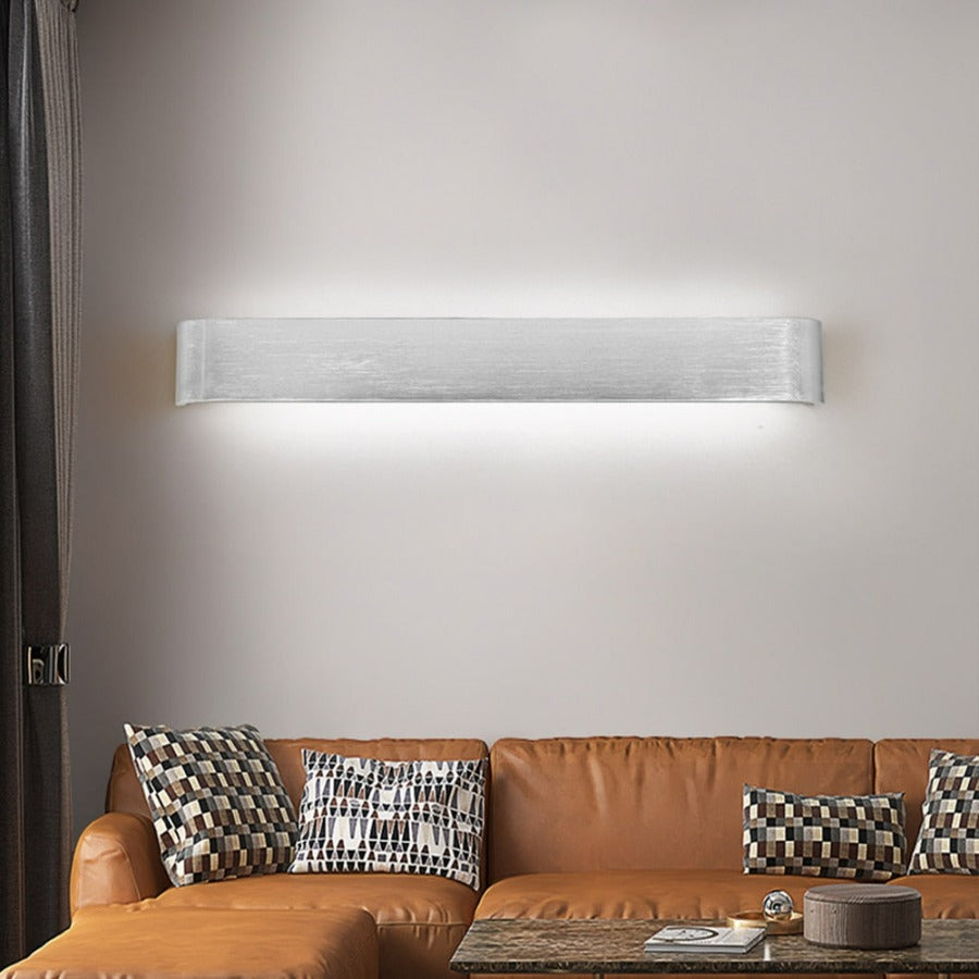 Original LED Wandlampe