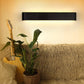 Original LED Wandlampe