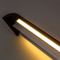 Original LED Wandlampe