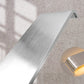 Original LED Wandlampe