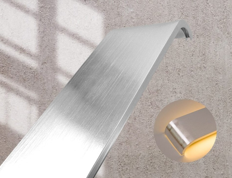 Original LED Wandlampe