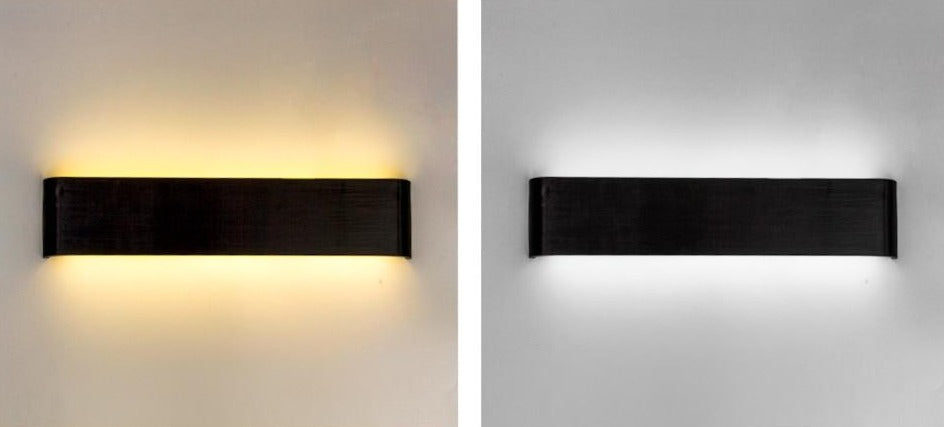 Original LED Wandlampe