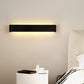 Original LED Wandlampe