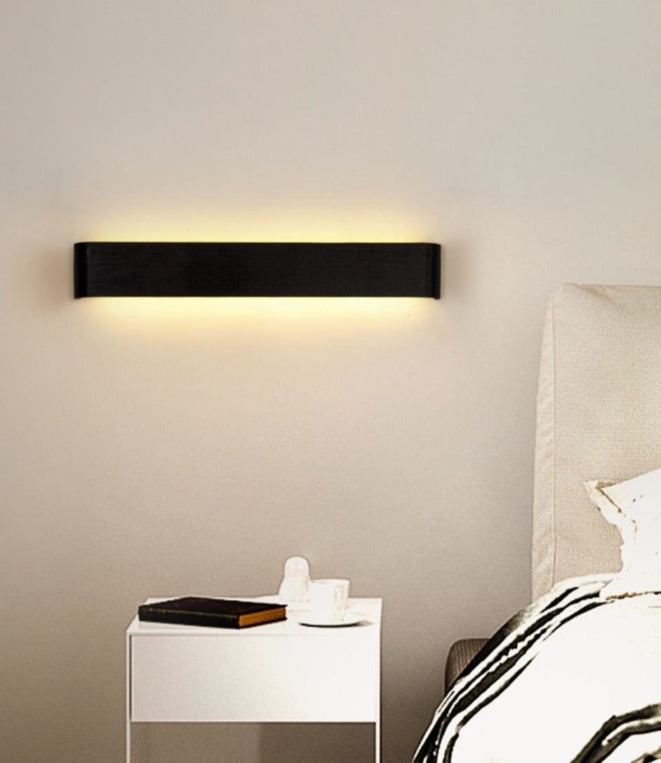 Original LED Wandlampe