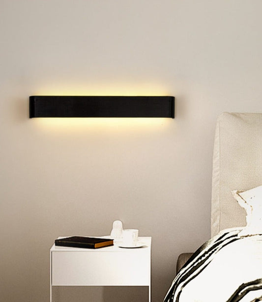 Original LED Wandlampe
