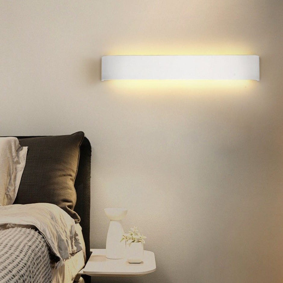 Original LED Wandlampe