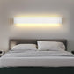 Original LED Wandlampe