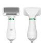 Frendorf | 2in1 Tragbarer Einstellbarer Intelligenter Haustier-Haartrockner