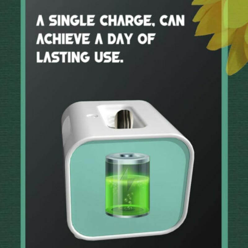 Frendorf | Automatischer elektrischer Sonnenblumenkerne-Schälmaschine