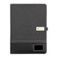 Frendorf | Geschäft Multi-Funktionales Kabelloses Lade-Notebook