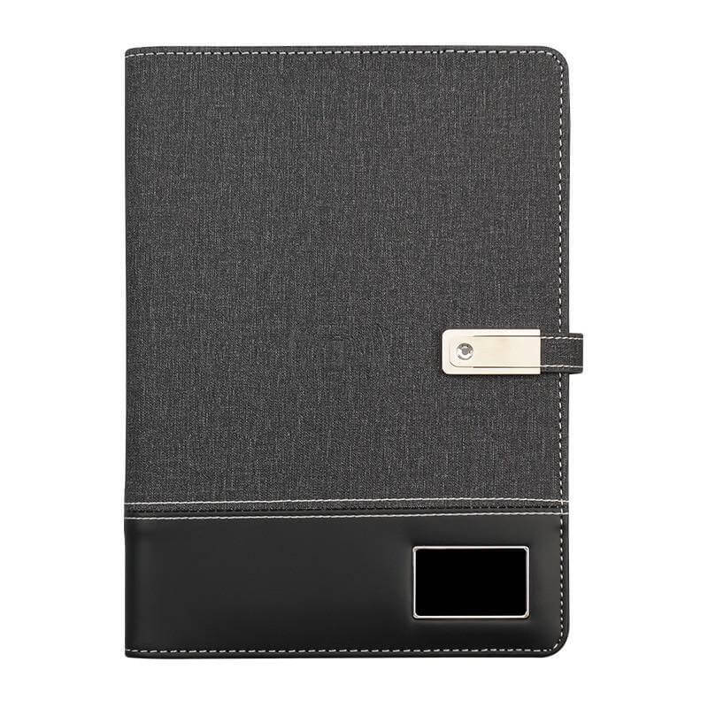 Frendorf | Geschäft Multi-Funktionales Kabelloses Lade-Notebook