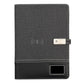 Frendorf | Geschäft Multi-Funktionales Kabelloses Lade-Notebook