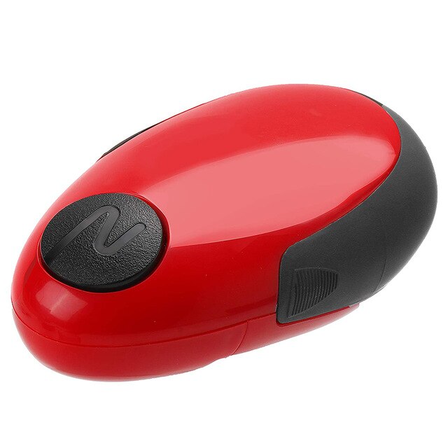 Elektrischer Dosenöffner Severn (3 Farben)
