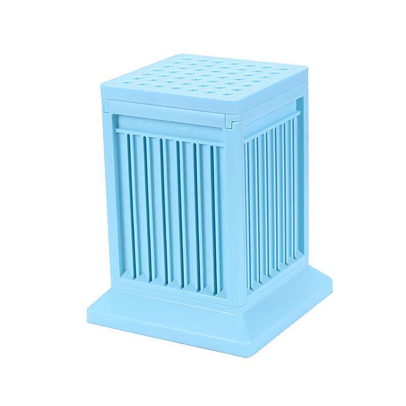 Frendorf | BBQ Kebab Maker Box Maschine