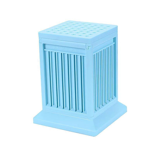 Frendorf | BBQ Kebab Maker Box Maschine